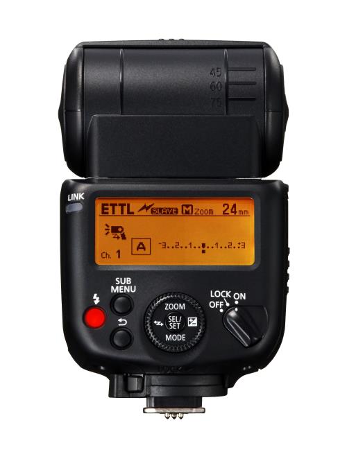 Canon Speedlite 430ex Ii Price Déclencheur Flash Vhbw - Compatible Canon Speedlite 270EX-430EX III-RT Canon Speedlite 430ex Ii Compatible Cameras Canon Speedlite 430ex Ii Price Déclencheur Flash Vhbw - Compatible Canon Speedlite 270EX-430EX III-RT Canon Speedlite 430ex Ii Compatible Cameras