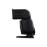 Canon Speedlite 430EX III-RT Flash_3