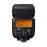 Canon Speedlite 430EX III-RT Flash_2