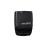 Canon Speedlite 430EX III-RT Flash_1