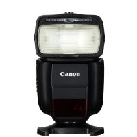 Flash Canon Speedlite 430EX III-RT