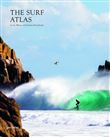 Surf Atlas