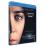 Les âmes vagabondes Blu-Ray_0