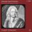 12 SUITES FOR HARPSICHORD/3CD_0