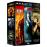 Coffret Action 3 films DVD_0