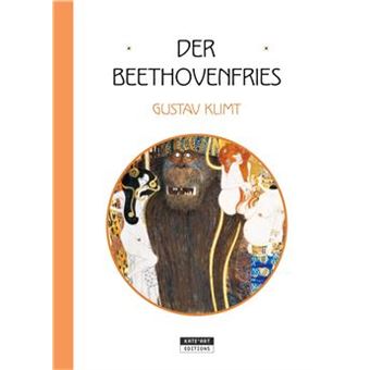 Der Beethovenfries