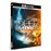 Deep Impact Blu-ray 4K Ultra HD