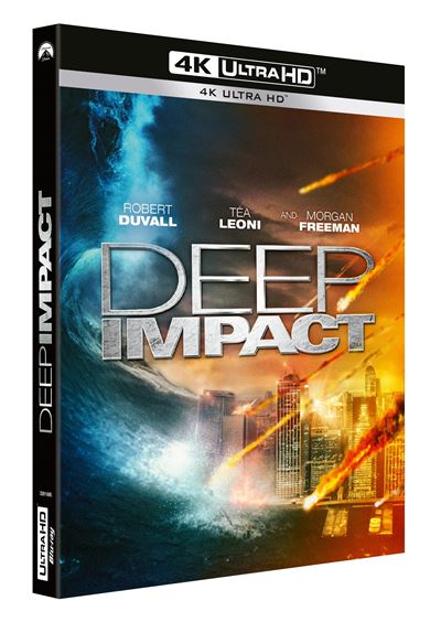 Deep-Impact-Blu-ray-4K-Ultra-HD.jpg