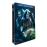 Bilbo le HobbitLe Hobbit : Un Voyage Inattendu Steelbook Blu-ray 3D_0