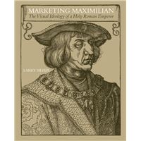 Marketing Maximilian