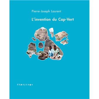 L'invention du Cap-Vert