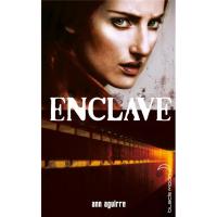 Enclave - Enclave