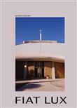 Fiat Lux
