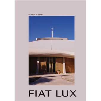 Fiat Lux