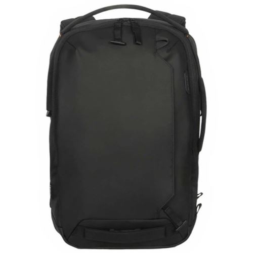 Targus Commuter EcoSmart - Rugzak voor notebook - 15" - 16" - zwart