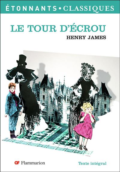 Le-tour-d-ecrou.jpg
