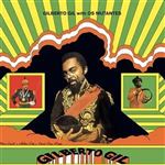 Lp-gilberto gil