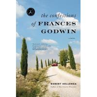 The Confessions of Frances Godwin