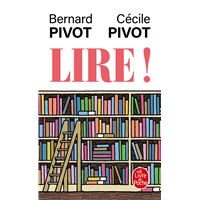 Amis, chers amis» : Bernard Pivot fait l'éloge de l'amitié - Le Parisien