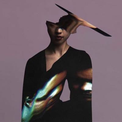 CONSTRAINT/LP