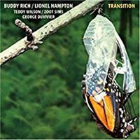 Transition Edition remasterisée Limitée