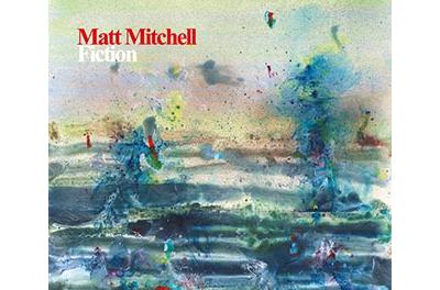 Fiction/digipack