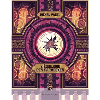 L'equilibre des paradoxes