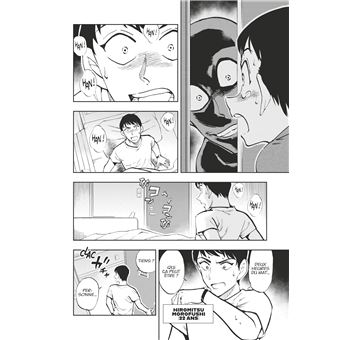 Wild police story - Tome 1