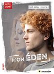Mon Éden