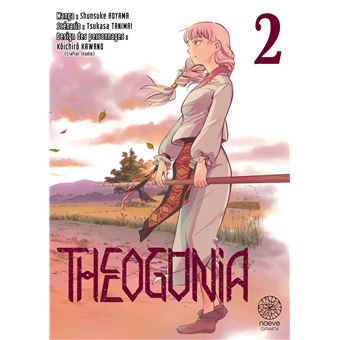 Theogonia T02