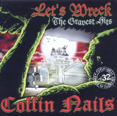 Let's wreck