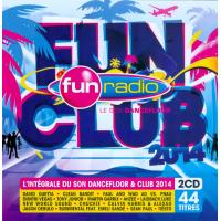 【中古】 Mega Dance Top 100 Best Of 2013 Mega dance top 100 - Best of 2013 - Techno - CD album