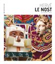 Hervé Le Nost