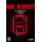 Mr. Robot Complete Series-BIL_0