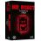 Mr. Robot Complete Series-BIL_1