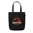 Tote Bag Jurassic Park