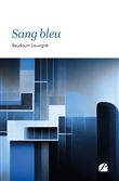 Sang bleu