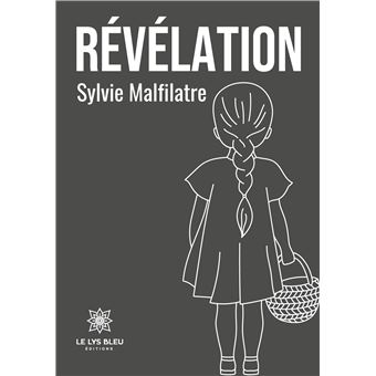 Révélation
