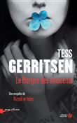 Le Martyre des innocents