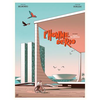 Produits Dérivés Vidéo - 1