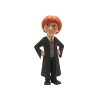 Figurine PVC Minix Ron Weasley Harry Potter Movies N°122