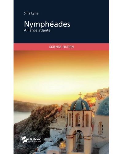 Nympheades