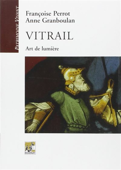 Vitrail