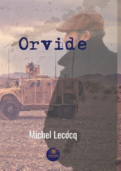 Orvide