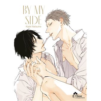 By my Side