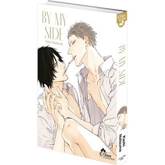 By my Side