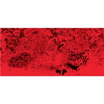 Rouge