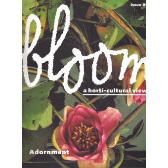 Bloom