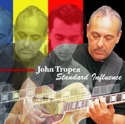 Standard influence