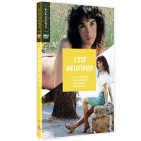 ETE MEURTRIER-FR